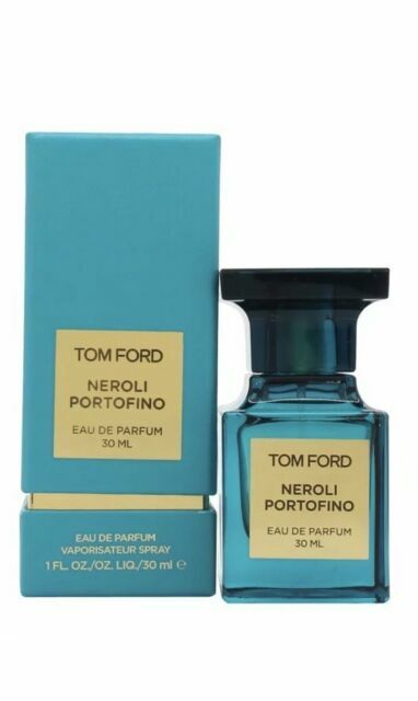 tom ford private blend 30ml