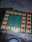 Picture 4 of 7