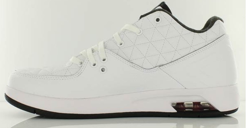 Nike Jordan Clutch blanc Basketball Chaussure's Uk Trainers Uk Chaussure's 10 845043 101 Air Bnib d0ea9a Nike Jordan Clutch blanc Basketball Chaussure's Uk Trainers Uk Chaussure's 10 845043 101 Air Bnib d0ea9a