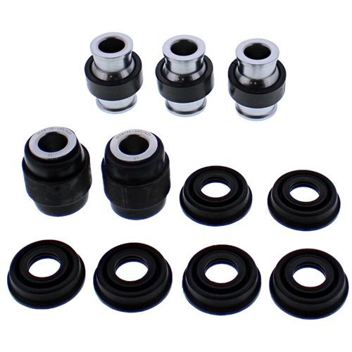 Kubota Accessories Rtv 4 Pcs Ea Adial Lowe Knuckle Joint Fo
