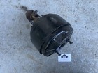 <!--F#f_0-->Holden Brake Booster PBR VH312 May Suit HK HT HG Torana GTR GTS Monaro Disc V8<!--F/-->