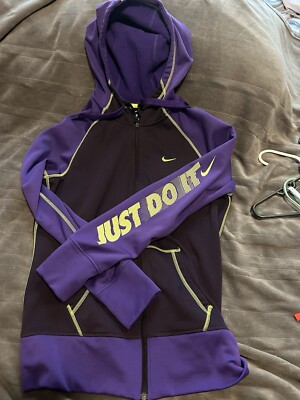 nike clothes women
