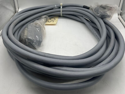 LappKabel E63634 Olflex  16AWG Cable, 600V 50Ft 