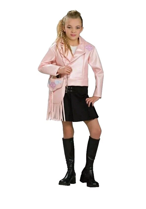 Chaquetas, abrigos y capas Disfraces de Halloween para Chicas