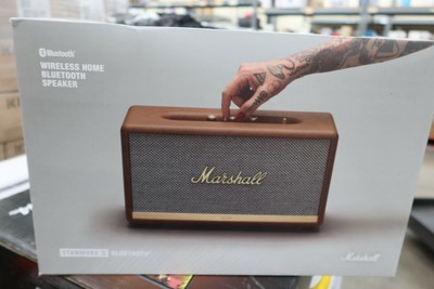 marshall stanmore ebay