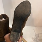 Foto 13 di 13