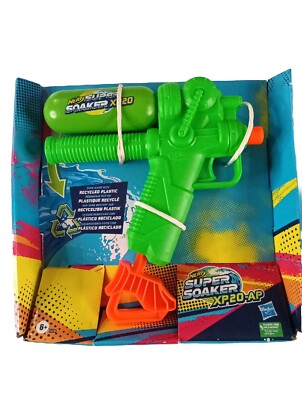 A PLAYER Ⅱ SUGIZO（スギゾー） A PLAYER Ⅱ SUGIZO（スギゾー）