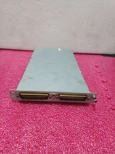 HP/Agilent 34937A 32-Channel GP Switch