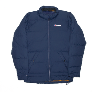 berghaus down 600