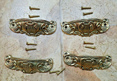 Antique Cabinet Handles: Timeless Elegance for Your Home