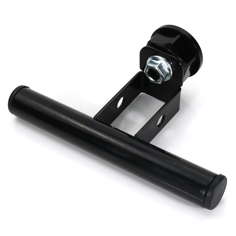 ぱわー Navigation Bracket GPS Phone Holder Fit For Honda CBR250R