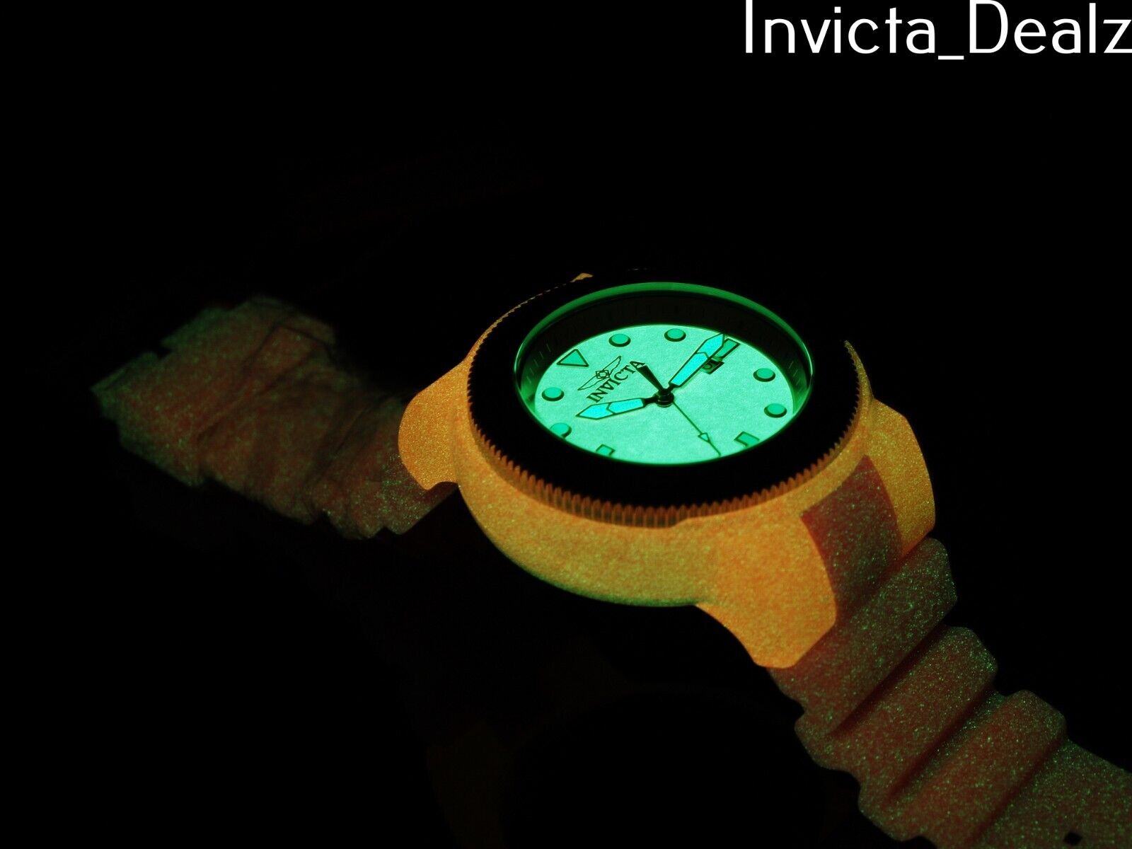 Imagen 1 de 11