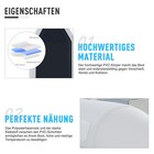 Bild 6 von 13