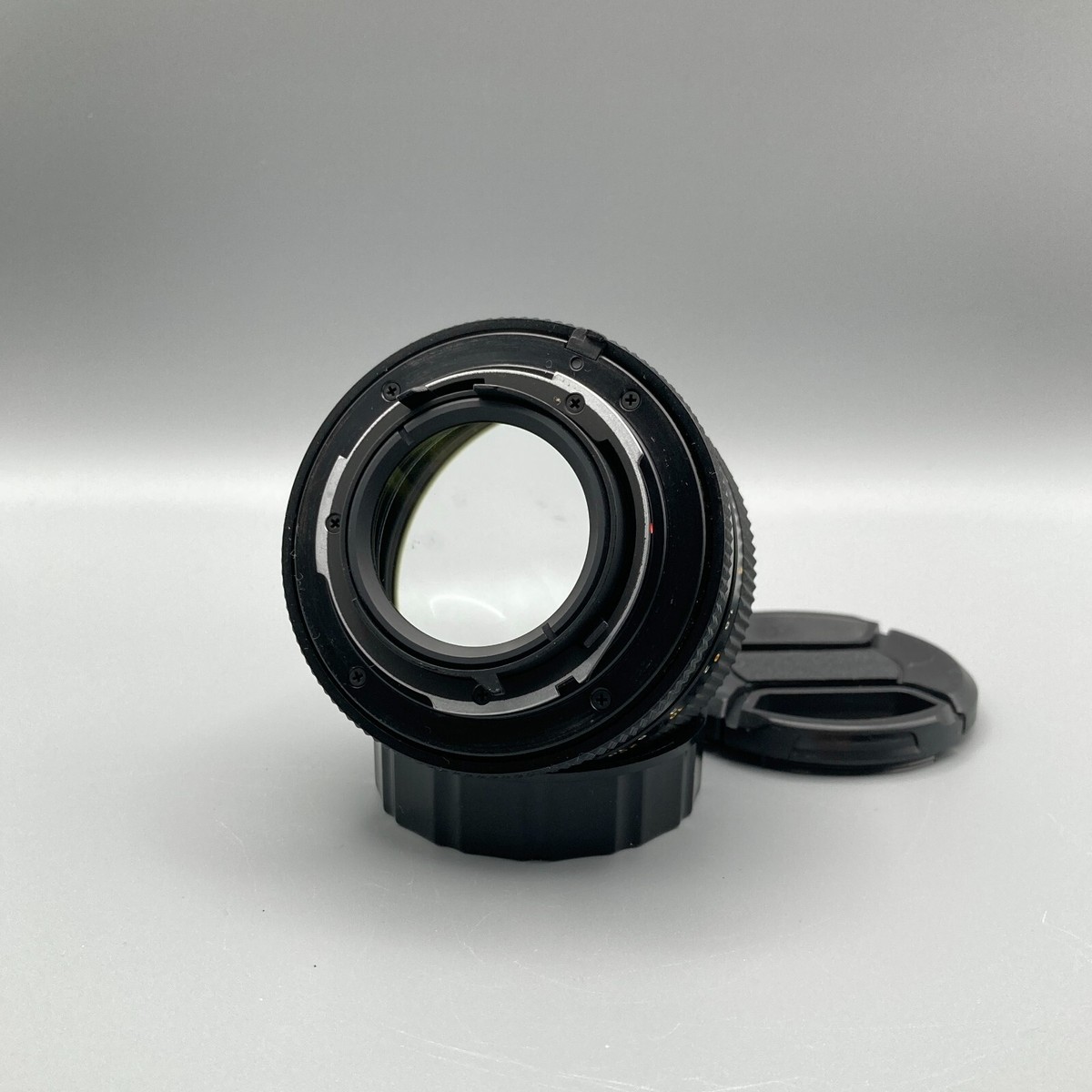 美品｜Contax Carl Zeiss Planar T* 50mm F1.4 5_-_KP0935-2.jpg?v=1744698112&
