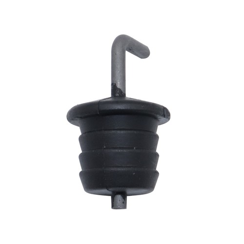 NEW Transmission Filler Cap ATF Plug FITS Honda Fit 2015-2019 25615-5T0-004 1PCS - Picture 2 of 8