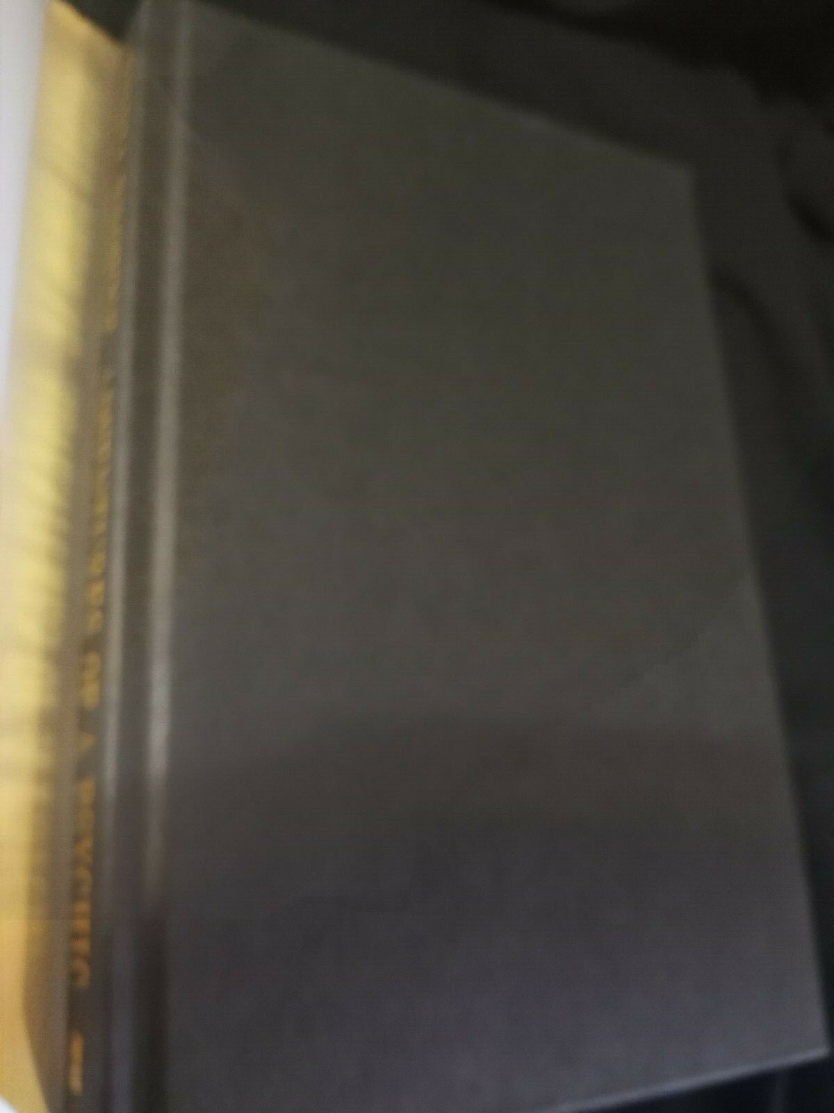 Picture 3 of 3