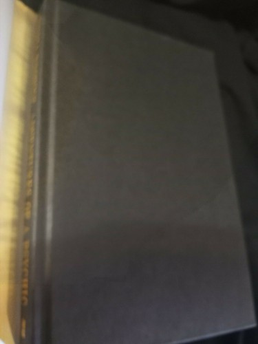 Adventures of a Psychic by Sylvia Browne - Picture 3 of 3