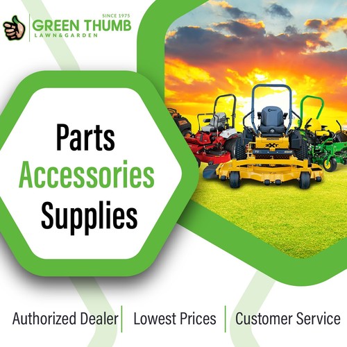 EXCEL HUSTLER MOWER 606657 2 PACK PLASTIC BUMPER CENTER FITS SUPER 104 DECK 72" - Picture 5 of 5