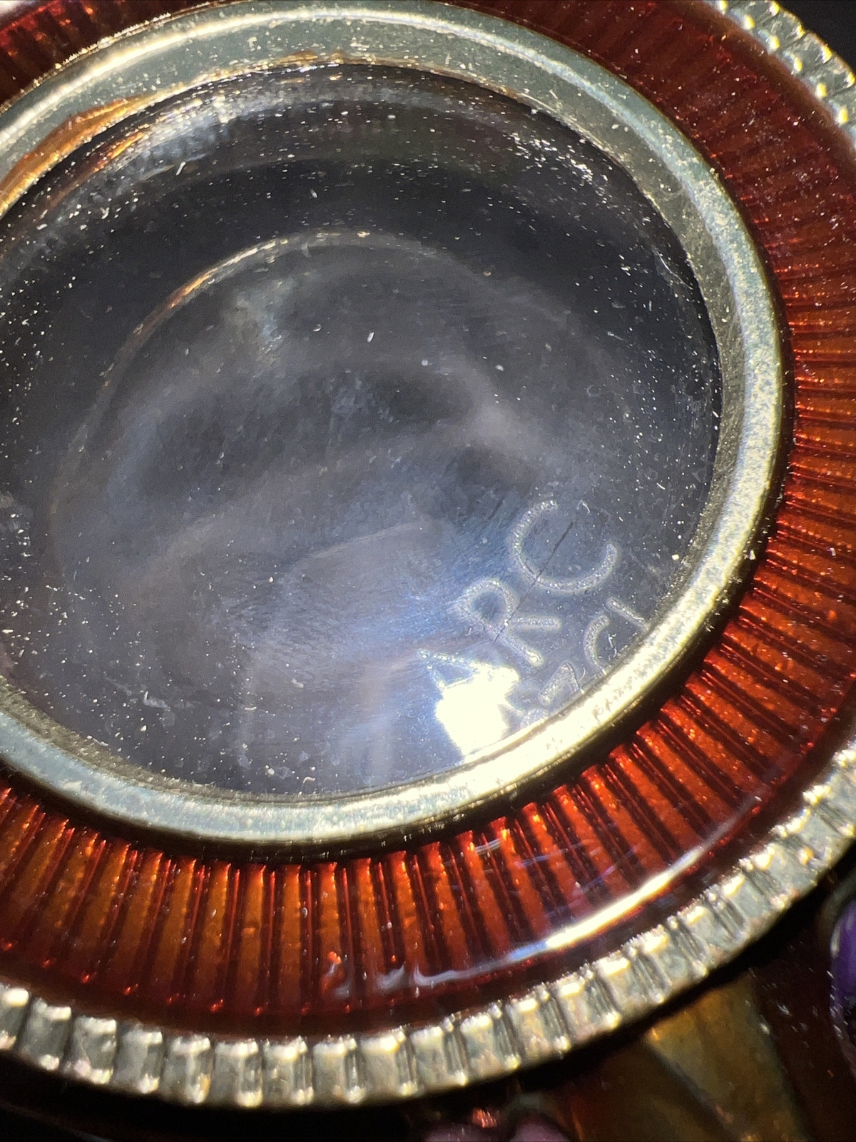 Picture 7 of 7