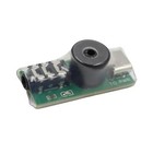 Morse Code CW Training Connector Accessory,Key Connection High Performance Morse