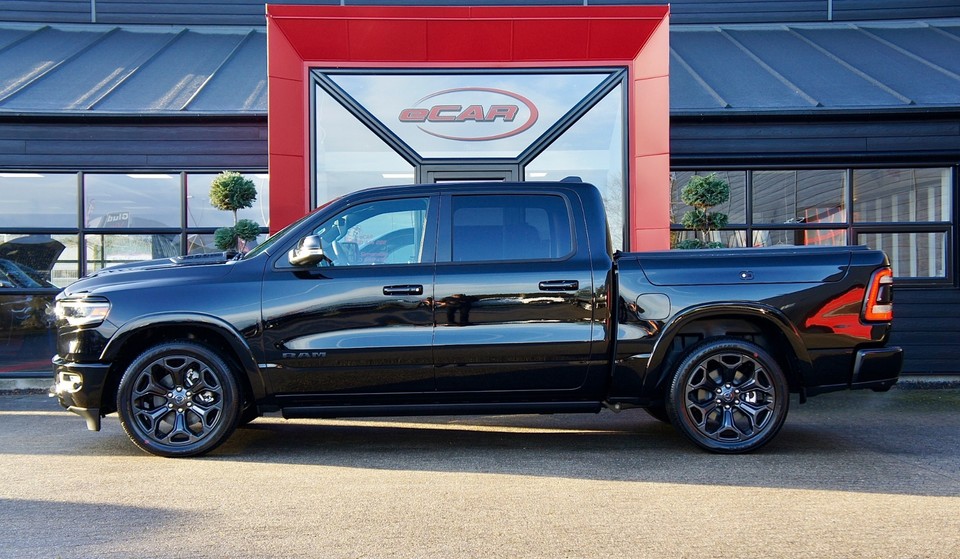 Dodge ram etorgue Dodge ram etorgue