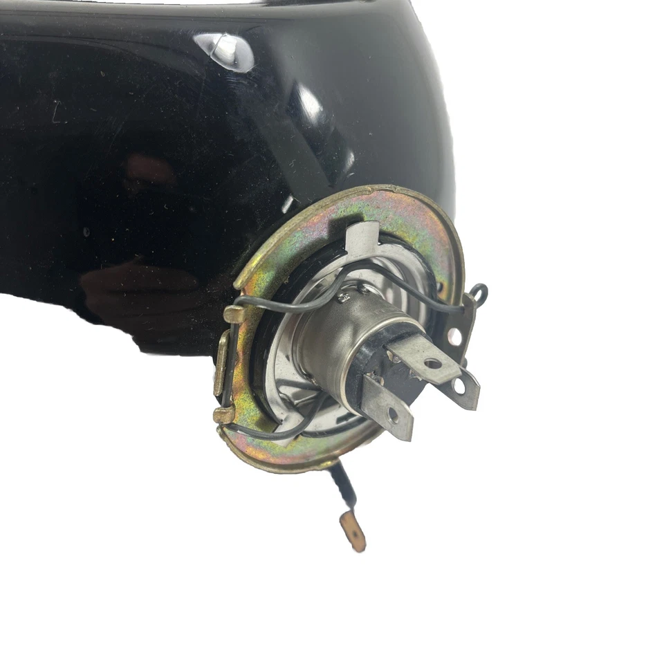 (S73) Orig. Fiat Ducato Citroen C25 Peugeot J5 Faro Delantero Izquierdo - Imagen 4 de 4