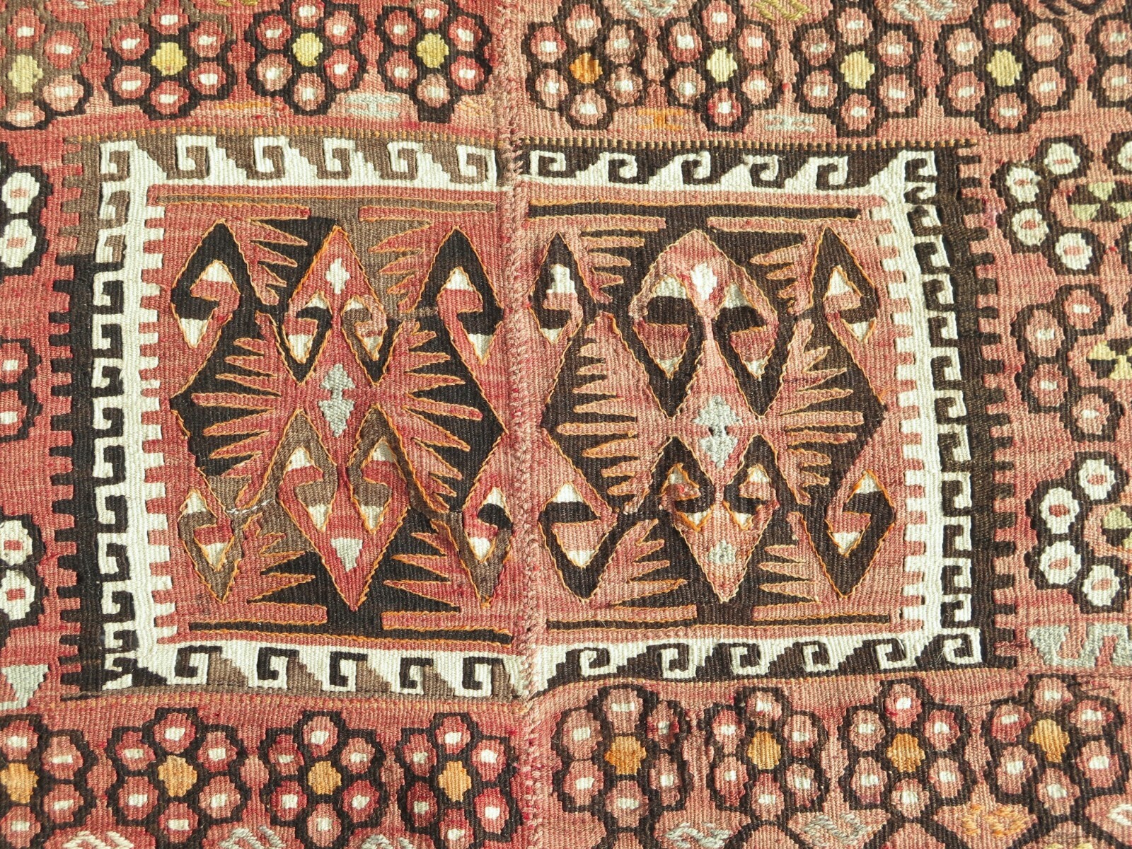 Picture 9 of 12
