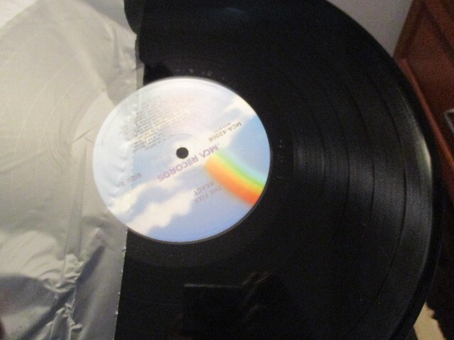 Picture 3 of 4