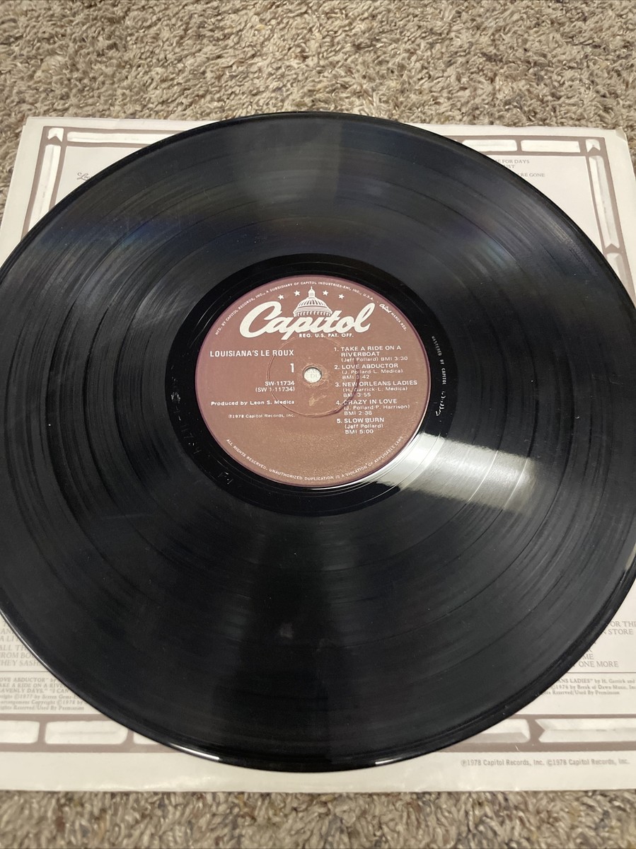 La Roux EBC1DEE4-8E72-43ED-