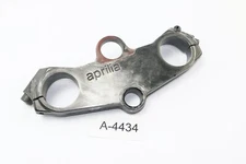 Aprilia RS 125 MP - Triple Tree Top A4434