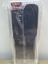 35 in 1 Pedicure Kit, Professional Pedicure Tools Foot Rasp Foot Dead Skin