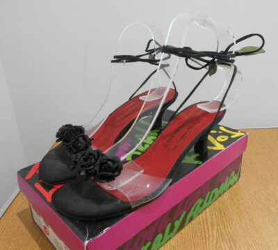 beverly feldman russell and bromley