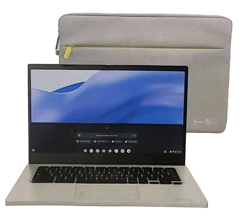 Acer CBV514-1H-34X9 14" FHD i3-1215U 1.2GHz Intel UHD Graphics 8GB RAM 128GB SSD