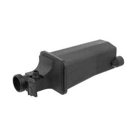 Vase d'expansion BMW S3 X5 pour stopper les fuites et la surchauffe moteur