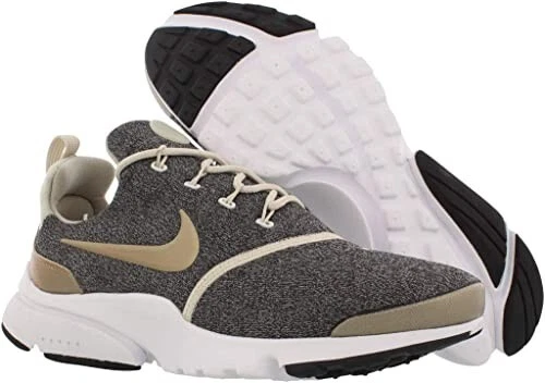 Nike 910570 sale