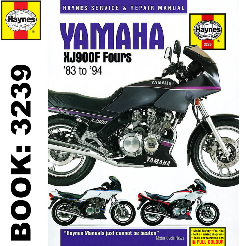 ... Norton Secured - powered by Verisign