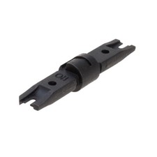 Punch Down Tool 110 Blade Type Replacement LAN Network Cat5e Cat6