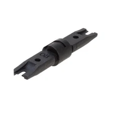 Punch Down Tool 110 Blade Type Replacement LAN Network Cat5e Cat6