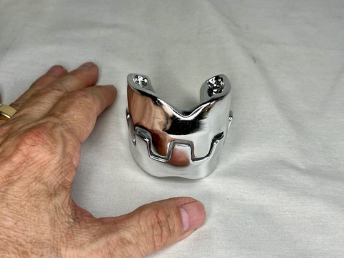 007 James Bond, Mandíbulas, Dientes de Metal, Metal, Firmado, Numerado, Edición - Imagen 7 de 9