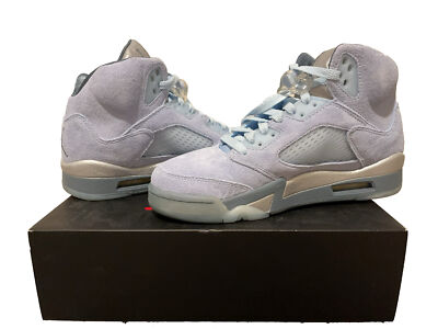 ブルーバード5 s-l400.jpg