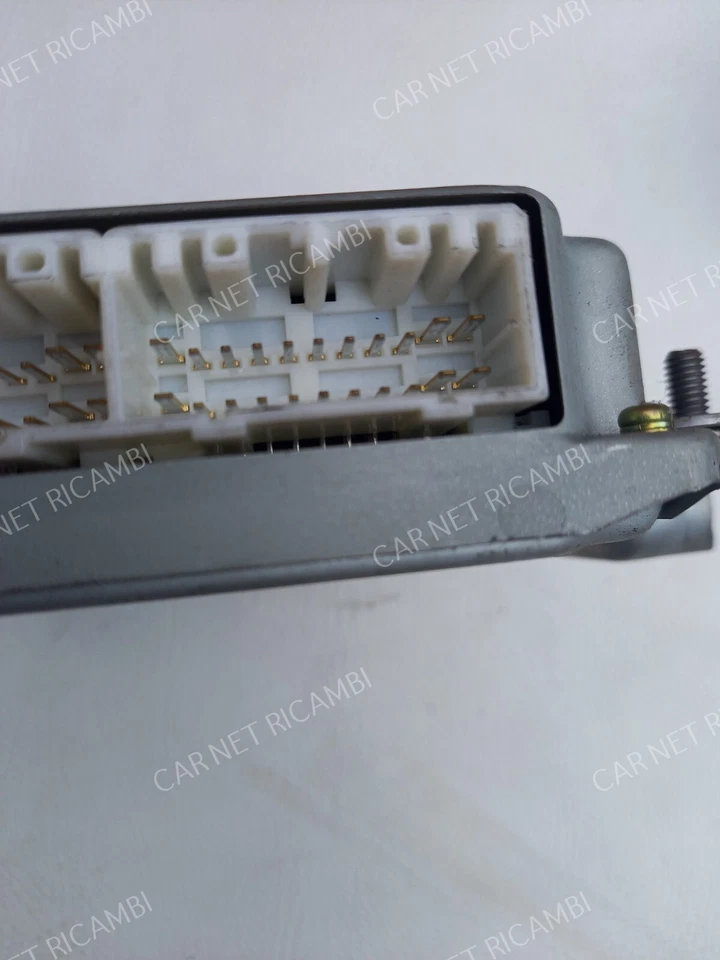 89560-87403 CENTRALINA MOTORE DAIHATSU TERIOS J1 1.3 4X4 61KW DENSO 112000-5062 - Immagine 4 di 4