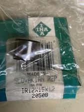 Showing image for IR12X15X12 INA IR12X15X12 INA image