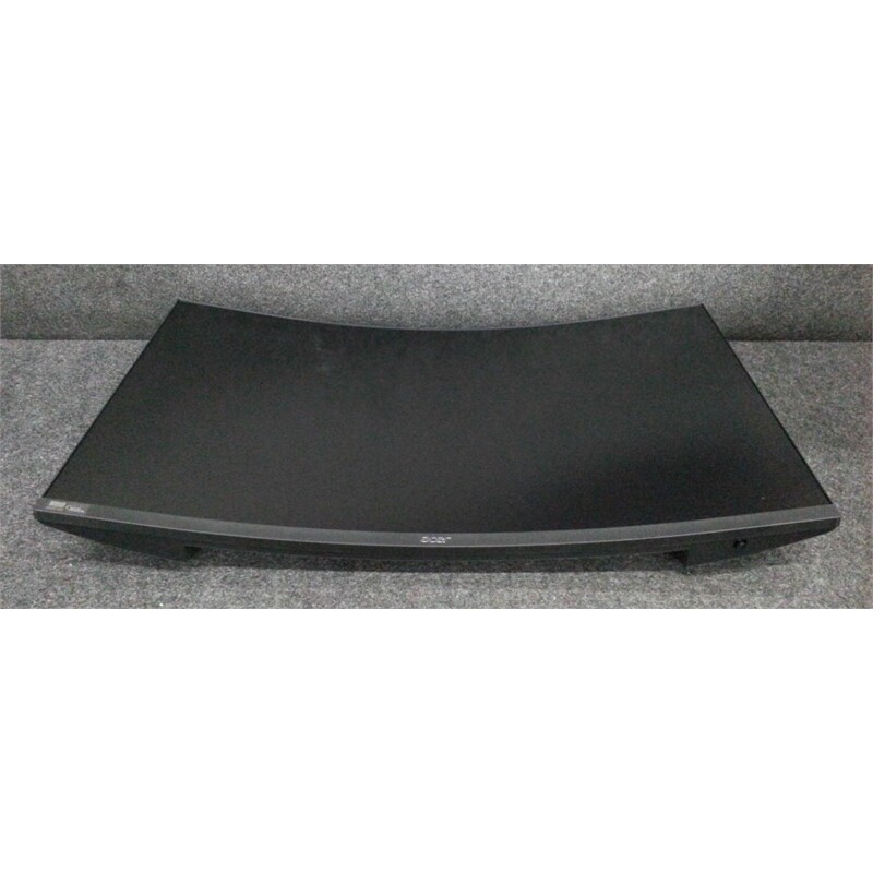 Acer XZ322QU Nitro XZ2 Series Super Sale Computer Monitor Gaming Curved 31 