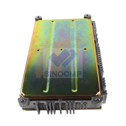 Programmed CPU Controller YN22E00161F3 for Kobelco SK200-6E SK200LC-6E Excavator - Picture 8 of 8