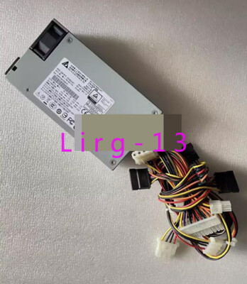 1pc used Delta DPS-250AB-89 C power supply is less than 1U 250W