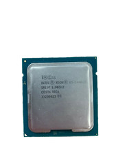 Intel Xeon E5-2440V2 SR19T 8 Core 1.90GHz 20 Mb Cache LGA 1356 CPUs