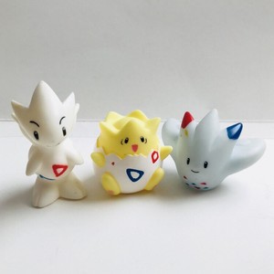 togekiss figure
