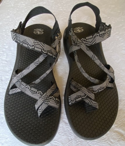 athletic works strappy sandals