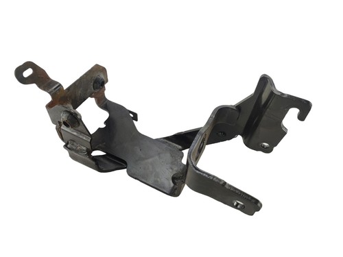 Halterung ABS DS Peugeot Citroen Opel 9824447480