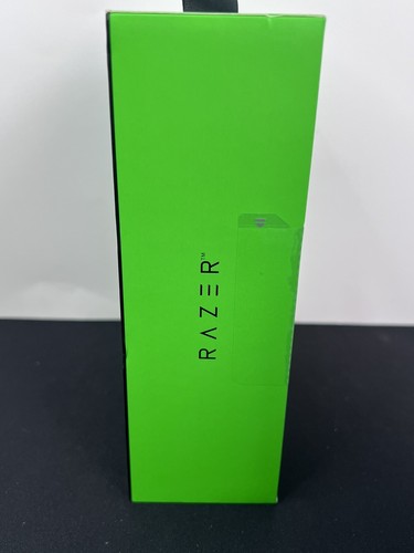 RAZER VIPER V3 PRO Lightweight Wireless Optical Gaming Mouse WHITE EDITION - Photo 4/4